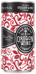 gowc pinot noir can 145x308