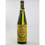 italo cescon pinot grigio2