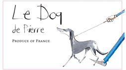 le-dog-pinot-front-label