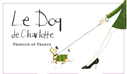 ledogchardonnay-back1