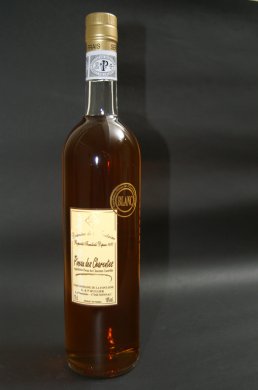 pineau blanc-produit11