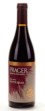 prager 2006 petite sirah2