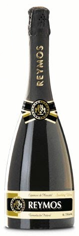 reymos
