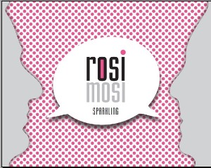 rosi mosi