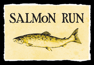 salmon20run20logo2