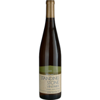 standing stone riesling 750