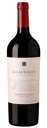 valle-las-acequias-cabernet-sauvignon