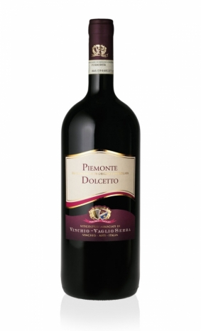 vinchio vaglio dolcetto
