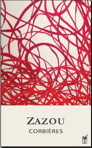 zazou