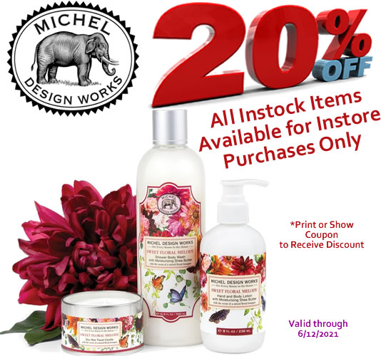 Click To Print This Offer!