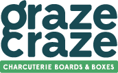 graze craze