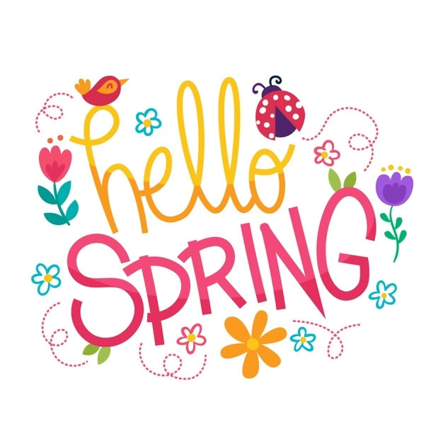 hello-spring-1.jpg