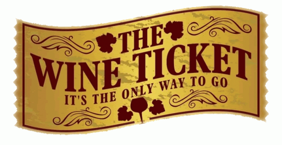 ic medium w900h600q100 wine ticket