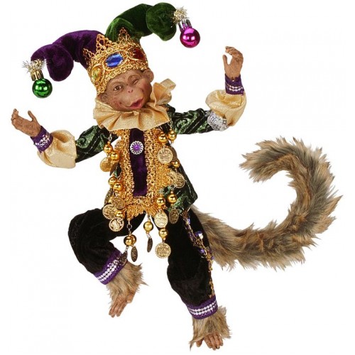 51-36898-court-jester-monkey-small-13-inches-mark-roberts-500x5001.jpg