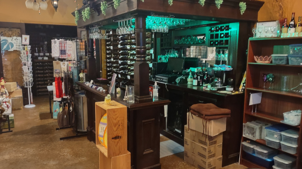 bar 1