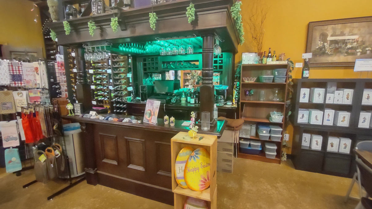 bar 2