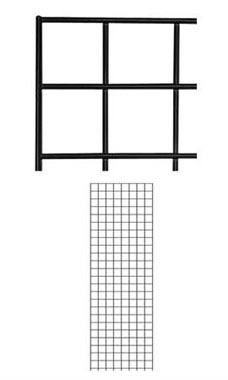 grid 2x6