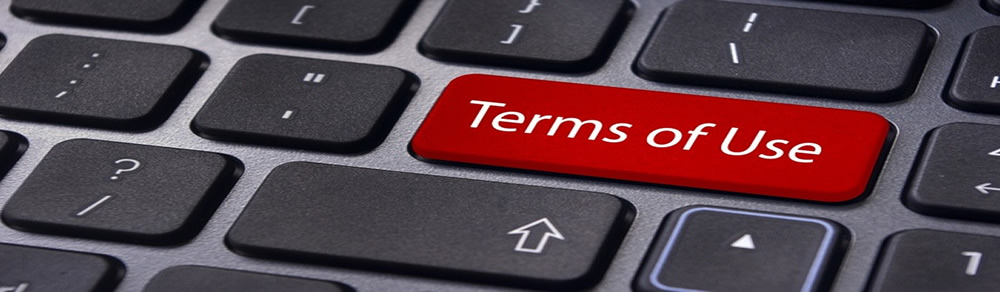 termsofuse.jpg