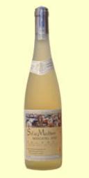 valencia moscatel  61782 zoom