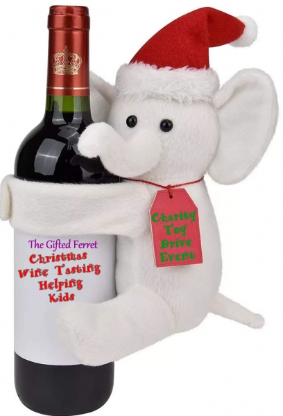 white-elephant-toy-drive.jpg
