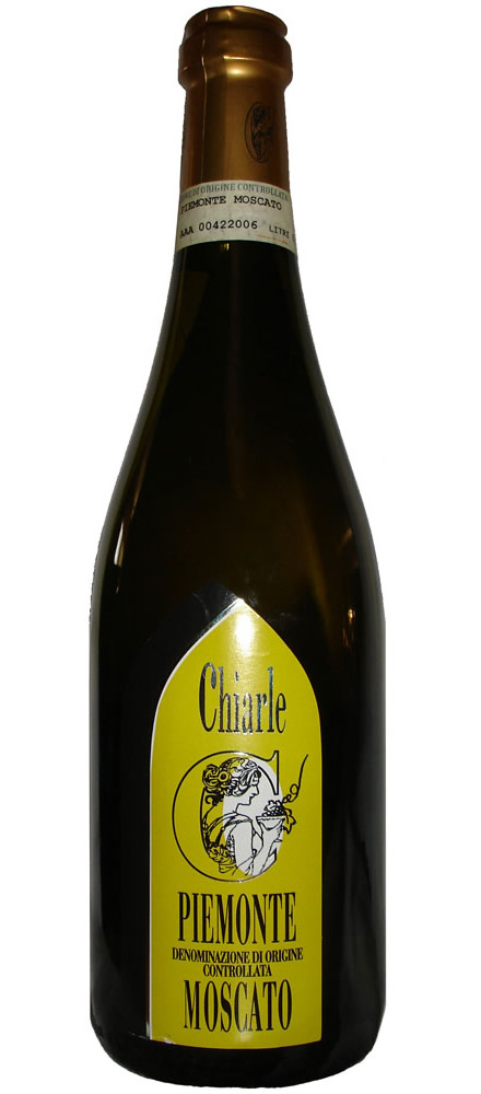 chiarle piemonte moscato hd