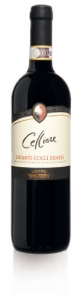 celliereiChiantiColliSenesi