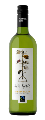 Six-Hats-Chenin-Blanc